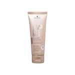 balm-capilar-schwarzkopf-blondme-blond-wonders-restoring-75ml-