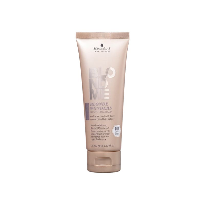 balm-capilar-schwarzkopf-blondme-blond-wonders-restoring-75ml-