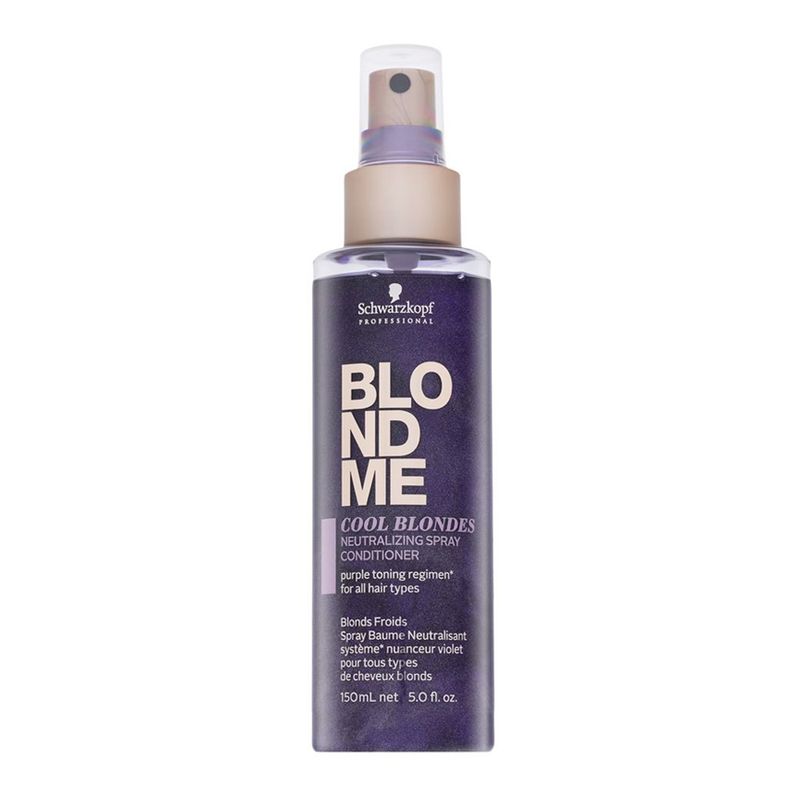 spray-condicionador-schwarzkopf-blondme-cool-blond-neutralizing-150ml