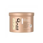 mascara-capilar-schwarzkopf-all-blondes-detox-500ml