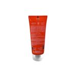 mascara-knut-ultra-liss-liso-intenso-200ml