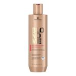 shampoo-schwarzkopf-blondme-all-blondes-rich-300ml