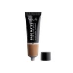 base-liquida-vult-matte-hidraluronic-q060-26ml