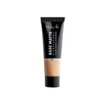 base-liquida-vult-matte-hidraluronic-q040-26ml