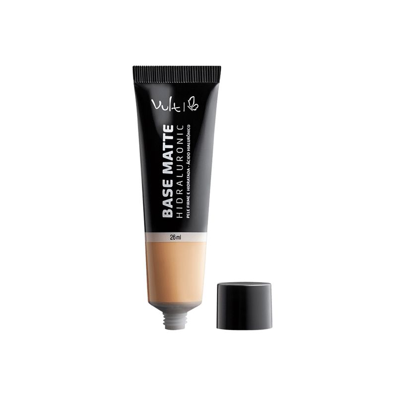 base-liquida-vult-matte-hidraluronic-q040-26ml