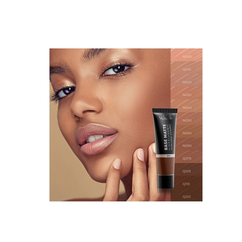 base-liquida-vult-matte-hidraluronic-n090-26ml
