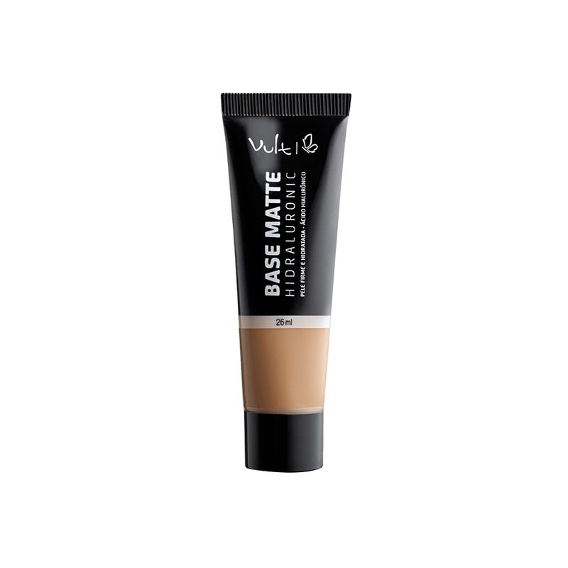 base-liquida-vult-matte-hidraluronic-n030-26ml