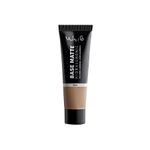 base-liquida-vult-matte-hidraluronic-n020-26ml