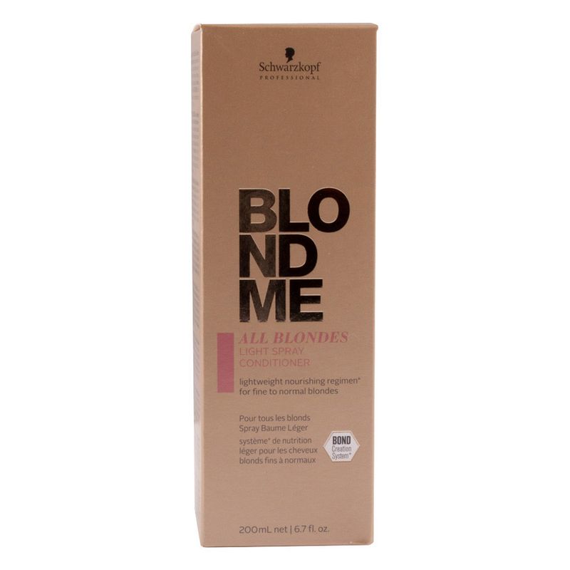 spray-condicionador-bc-all-blond-light-200ml