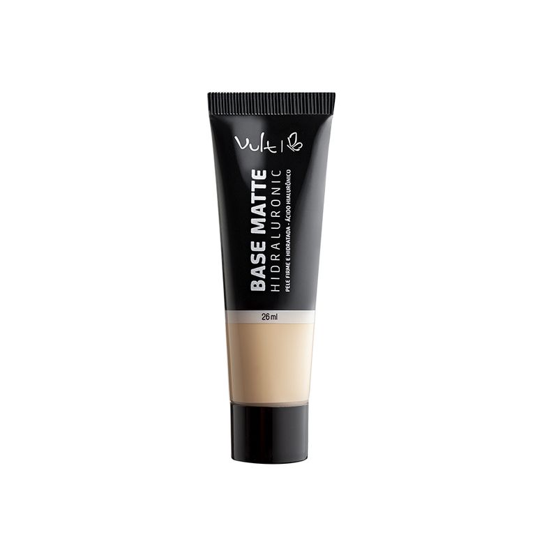 base-liquida-vult-matte-hidraluronic-n005-26ml