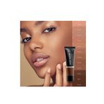 base-liquida-vult-matte-hidraluronic-n005-26ml