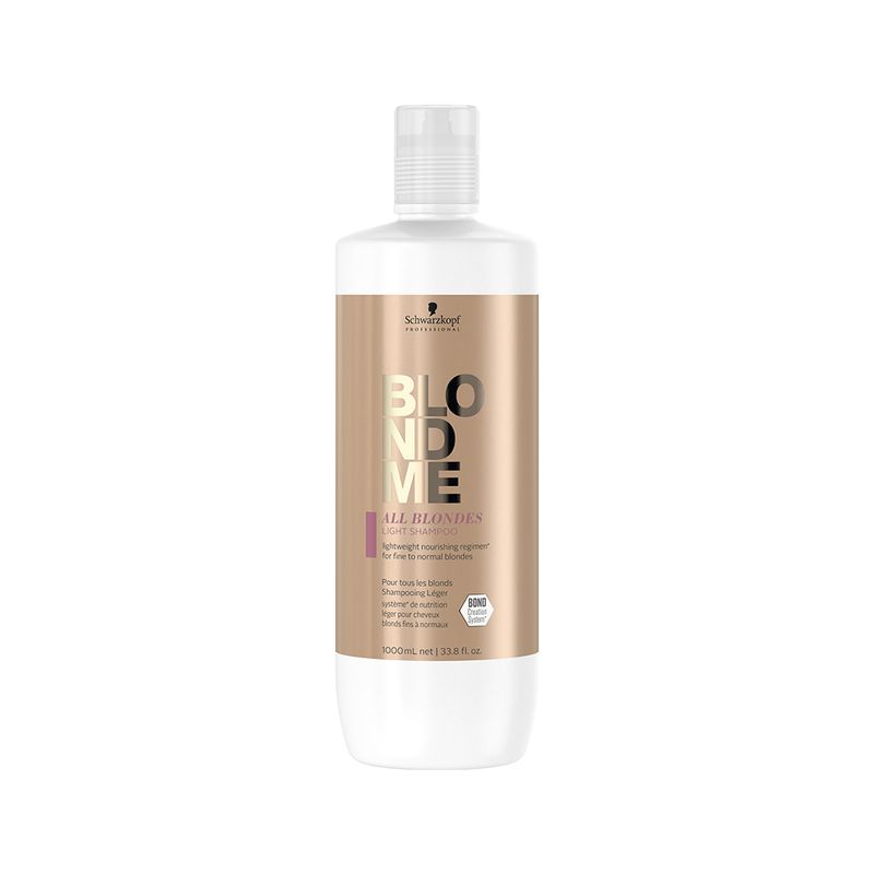 shampoo-bc-blondme-all-blondes-light-1000ml