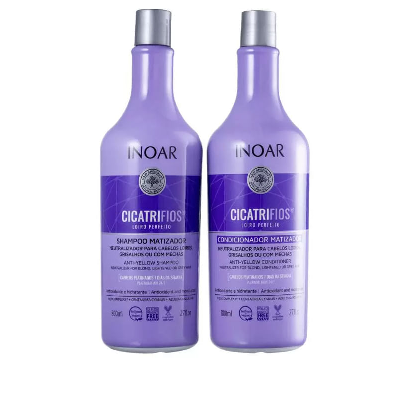 kit-cicatrifios-loiro-perfeito-sh-cond-800ml