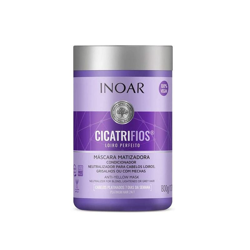 mascara-inoar-cicatrifios-loiro-perfeito-800g
