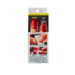 unhas-posticas-impress-by-kiss-ny-color-cofin-amethyst