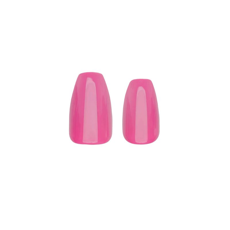 unhas-posticas-impress-by-kiss-ny-color-cofin-amethyst