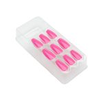 unhas-posticas-impress-by-kiss-ny-color-cofin-amethyst