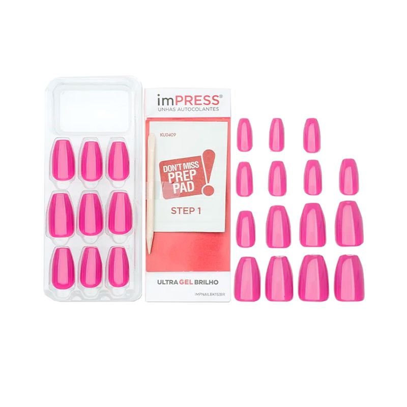 unhas-posticas-impress-by-kiss-ny-color-cofin-amethyst