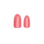 unhas-posticas-impress-by-kiss-ny-color-almond-rose-quartz-