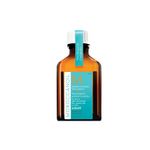 oleo-moroccanoil-tratamento-light-25ml