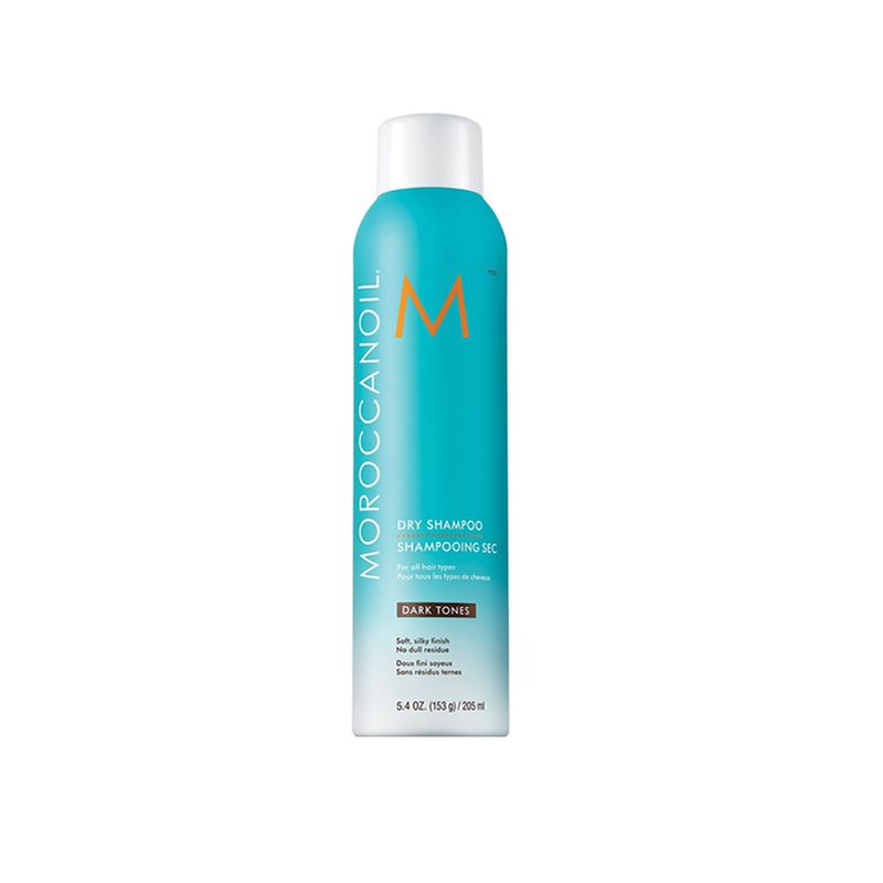 shampoo-a-seco-moroccanoil-cabelos-escuros-205ml-