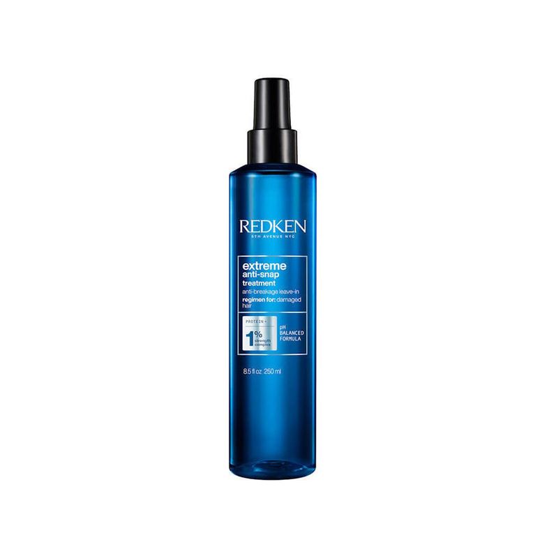 leave-in-redken-extreme-anti-snap-240ml