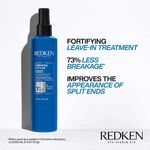 leave-in-redken-extreme-anti-snap-240ml