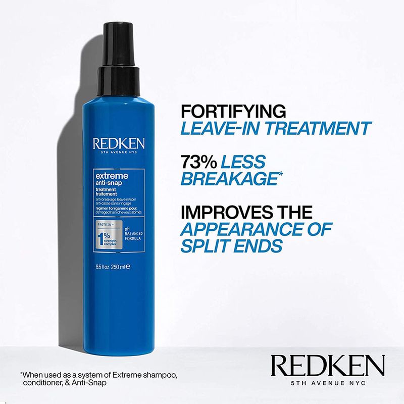 leave-in-redken-extreme-anti-snap-240ml