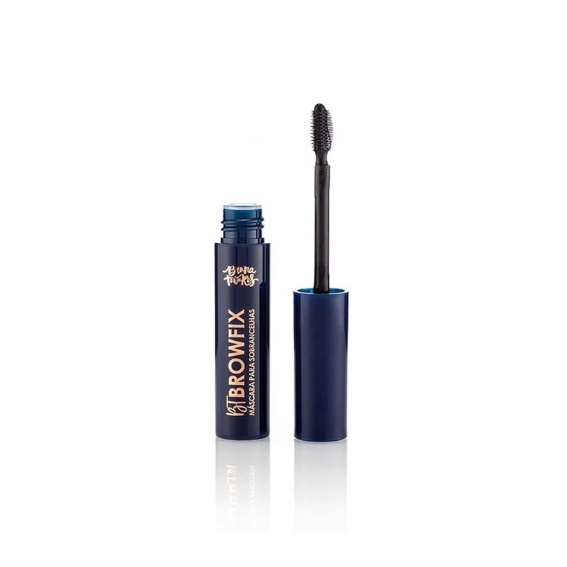 mascara-para-sobrancelha-bruna-tavares-browfix