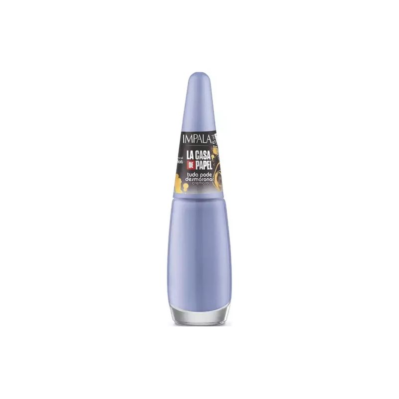 esmalte-cremoso-impala-la-casa-de-papel-tudo-pode-desmoronar-7-5ml