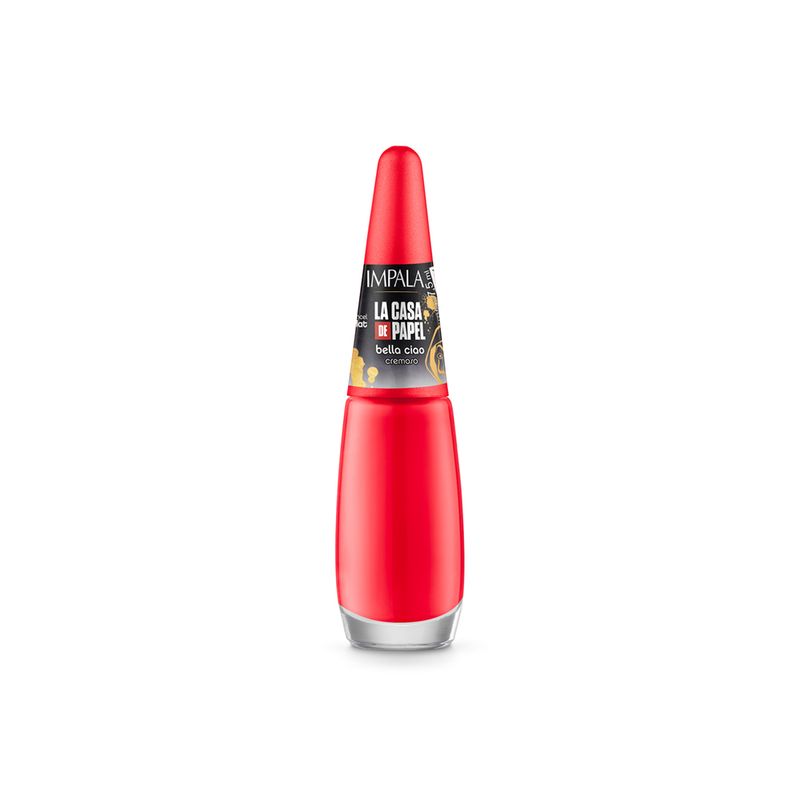 esmalte-cremoso-impala-la-casa-de-papel-bella-ciao-7-5ml