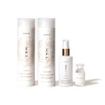 kit-brae-promocional-de-presente-soul-color
