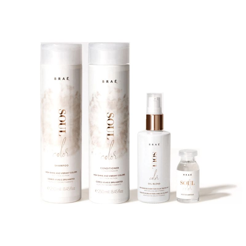kit-brae-promocional-de-presente-soul-color
