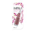esmalte-cremoso-impala-a-cor-da-moda-compaixao-7-5ml