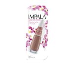 esmalte-cremoso-impala-a-cor-da-moda-coisa-linda-7-5ml