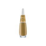 esmalte-cremoso-impala-a-cor-da-moda-proza-7-5ml
