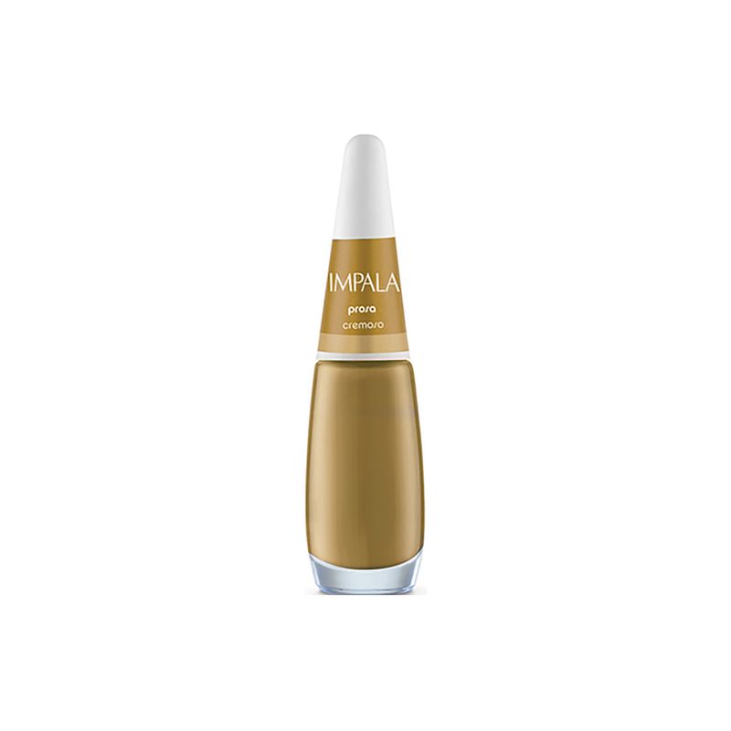 esmalte-cremoso-impala-a-cor-da-moda-proza-7-5ml