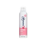 desodorante-monange-aerosol-anti-feminino-protecao-seca-90g