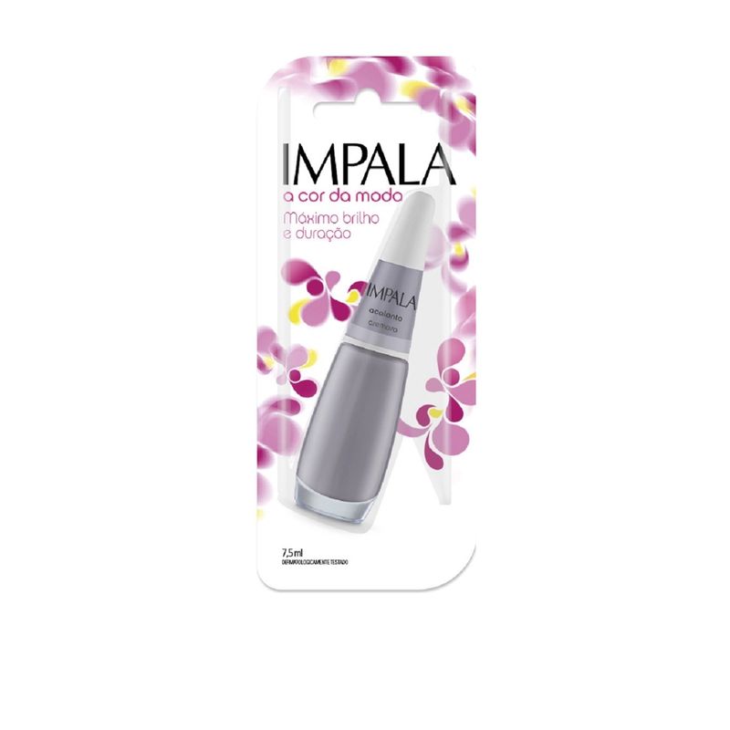 esmalte-cremoso-impala-a-cor-da-moda-acalanto-7-5ml