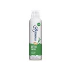 desodorante-monange-aerosol-anti-feminino-detox-fresh-90g
