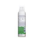 desodorante-monange-aerosol-anti-feminino-detox-fresh-90g