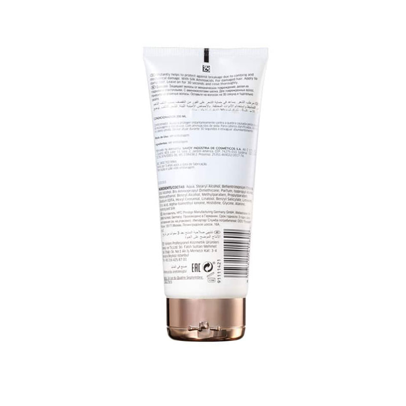 condicionador-wella-professionals-fusion-200mll