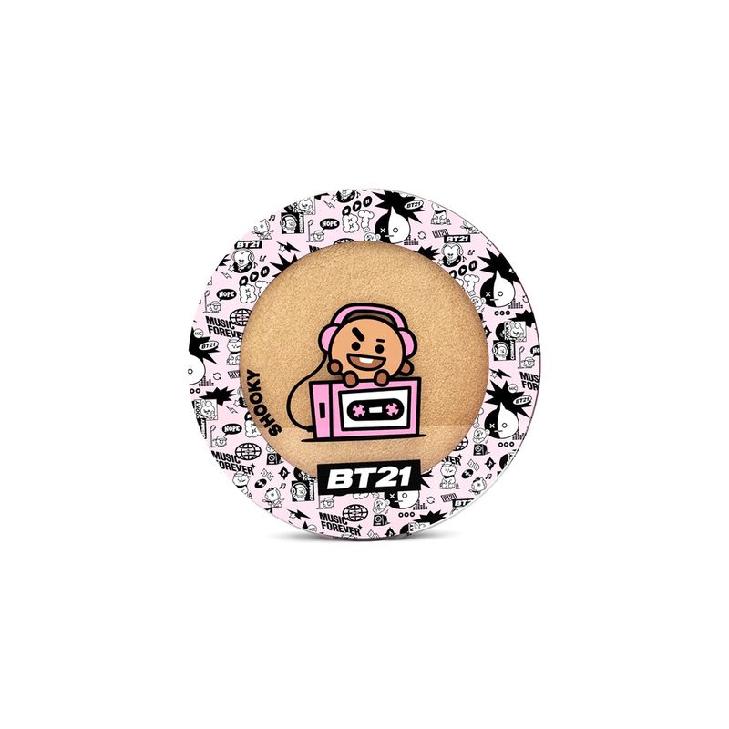 iluminador-compacto-bt-21-shooky-golden-dreams