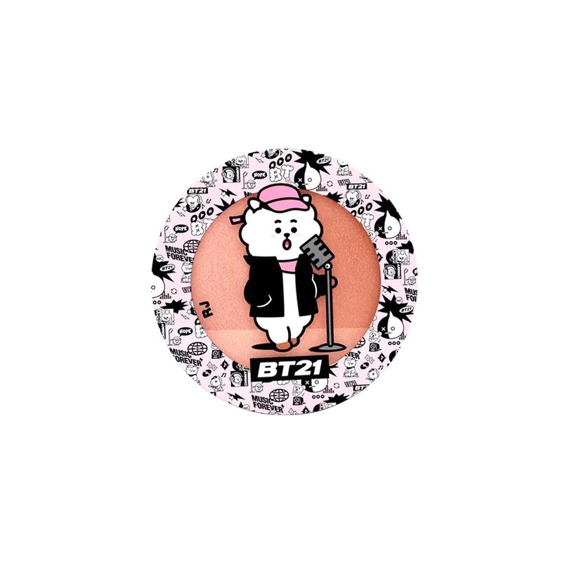 iluminador-compacto-bt-21-rj-peach-dreams