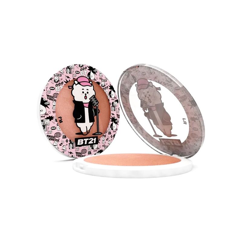 iluminador-compacto-bt-21-rj-peach-dreams