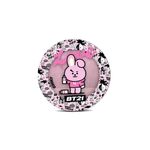 iluminador-compacto-bt-21-cooky-pink-dreams
