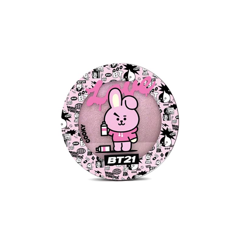 iluminador-compacto-bt-21-cooky-pink-dreams