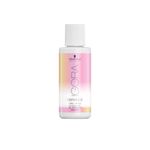 gel-revelador-igora-activador-sem-amonia-vibrance-60m