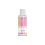gel-revelador-igora-activador-sem-amonia-vibrance-60m
