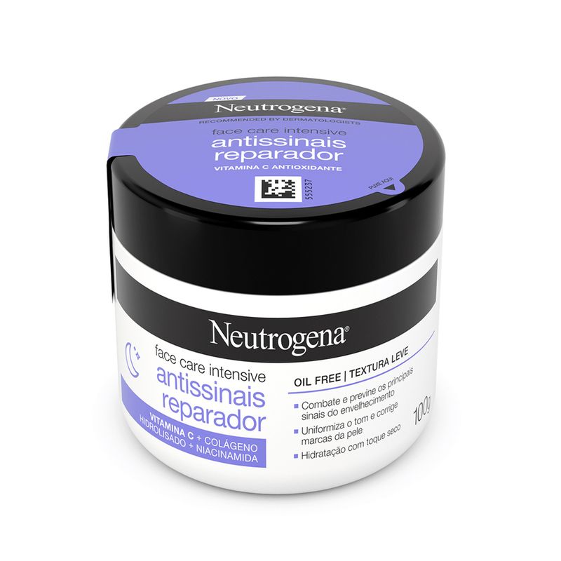 creme-facial-neutrogena-face-care-intensive-antissinais-100g